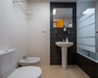 items-15354-1182529.jpg