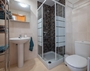 items-15354-1182530.jpg