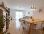 items-15354-1182531.jpg