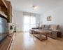 items-15354-1182532.jpg