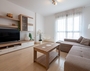 items-15354-1182533.jpg