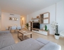 items-15354-1182534.jpg