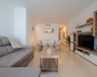 items-15354-1182535.jpg