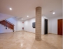 items-15354-1182537.jpg