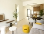 items-15364-1180507.jpg