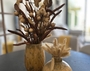 items-15364-1180508.jpg