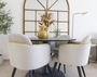 items-15364-1180509.jpg
