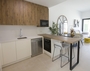 items-15364-1180510.jpg