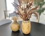 items-15364-1180511.jpg