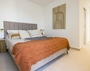 items-15364-1180512.jpg
