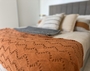 items-15364-1180513.jpg