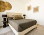 items-15364-1180514.jpg
