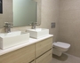 items-15364-1180515.jpg
