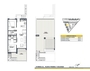 items-15364-1180517.jpg