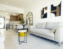 items-15365-1180522.jpg