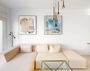 items-15398-1180546.jpg