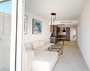 items-15398-1180547.jpg