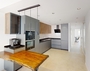 items-15398-1180549.jpg
