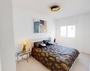 items-15398-1180550.jpg