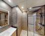 items-15398-1180551.jpg