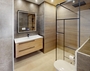 items-15398-1180552.jpg