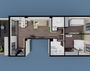 items-15398-1180553.jpg