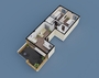 items-15398-1180554.jpg