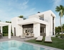 items-15399-1180556.jpg
