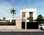 items-15399-1180557.jpg