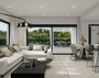 items-15399-1180558.jpg