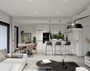 items-15399-1180559.jpg