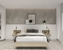 items-15399-1180560.jpg