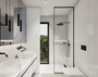 items-15399-1180561.jpg