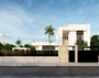 items-15399-1180562.jpg