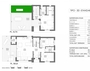 items-15399-1180563.jpg