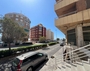 items-15412-1193258.jpg