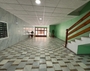 items-15412-1193260.jpg