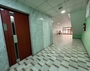 items-15412-1193261.jpg