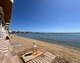 items-15412-1193263.jpg