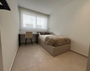 items-15412-1193267.jpg