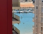 items-15412-1193269.jpg