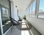 items-15412-1193270.jpg