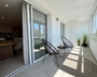 items-15412-1193272.jpg