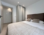 items-15412-1193273.jpg