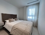 items-15412-1193274.jpg