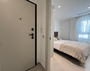 items-15412-1193275.jpg