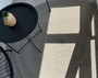 items-15412-1193276.jpg