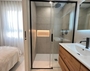 items-15412-1193277.jpg