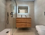 items-15412-1193278.jpg
