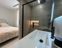 items-15412-1193279.jpg